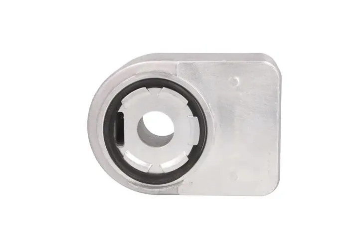 chlodnica-oleju-31312-stan-nowy-jakosc-czesci-zgodnie-z-gvo-q-oryginal-z-logo-producenta-czesci-oem-oes