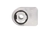 chlodnica-oleju-31312-stan-nowy-jakosc-czesci-zgodnie-z-gvo-q-oryginal-z-logo-producenta-czesci-oem-oes