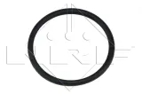 chlodnica-oleju-31312-stan-nowy-typ-samochodu-autobusy-samochody-dostawcze-samochody-osobowe
