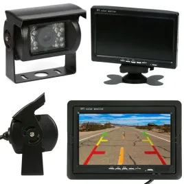 kamera-cofania-18ir-10m-monitor-lcd-tft-7-12-24v