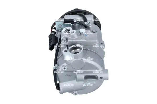 kompresor-klimatyzacji-32676-stan-nowy