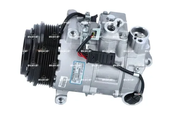 kompresor-klimatyzacji-32676-typ-samochodu-samochody-osobowe