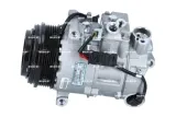 kompresor-klimatyzacji-32676-typ-samochodu-samochody-osobowe