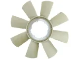 wiatrak-wentylatora-49856-producent-czesci-nrf