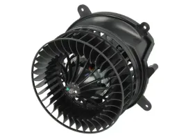 ddm006tt-silnik-elektryczny-dmuchawy-ddm006tt-thermotec