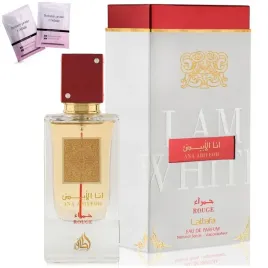 perfumy-damskie-lattafa-ana-abiyedh-rouge-cytrusowe-aromatyczne-oryginalne
