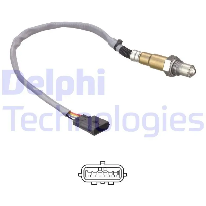 sonda-lambda-es21350-12b1-stan-nowy