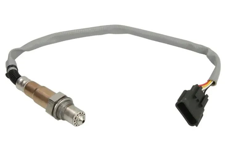 sonda-lambda-es21350-12b1-waga-produktu-0-15-kg