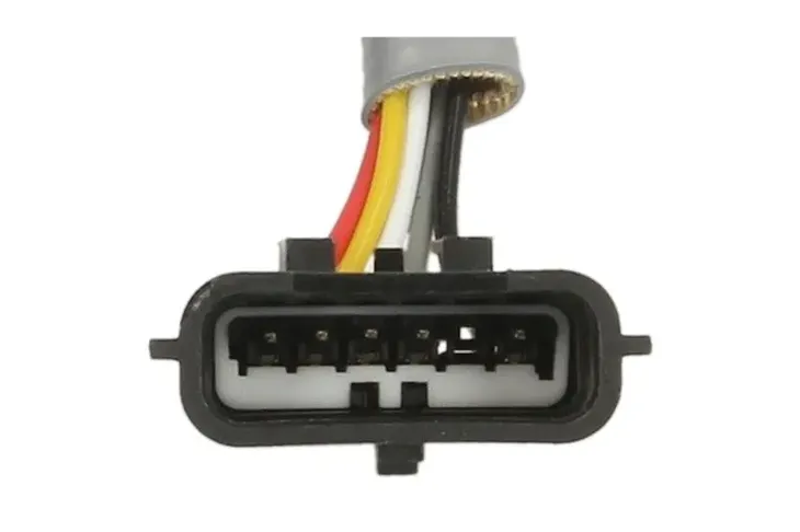 sonda-lambda-es21350-12b1-numer-katalogowy-oryginalu-opel-4407996-opel-95517839-vauxhall-95517839
