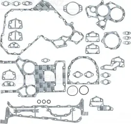 zestaw-uszczelek-skrzyni-korbowej-08-56192-01