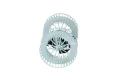 34233-dmuchawa-nrf-34233-nrf