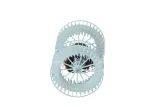 34233-dmuchawa-nrf-34233-nrf-jakosc-czesci-zgodnie-z-gvo-q-oryginal-z-logo-producenta-czesci-oem-oes