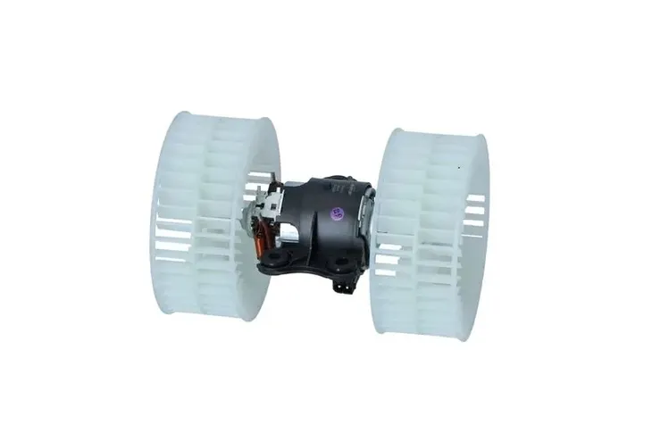 34233-dmuchawa-nrf-34233-nrf-numer-katalogowy-oryginalu-mercedes-benz-0008358304-mercedes-benz-a0008358304