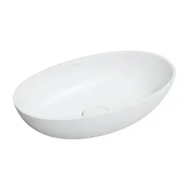 omnires-shell-m-umywalka-60x35-cm-owalna-nablatowa-bialy-mat-shellunbm