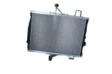 chlodnica-silnika-50192-producent-czesci-nrf