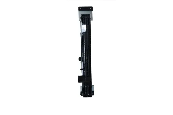 chlodnica-silnika-50192-waga-produktu-10-kg