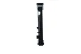 chlodnica-silnika-50192-waga-produktu-10-kg