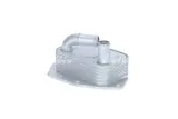 chlodnica-oleju-31313-producent-czesci-nrf