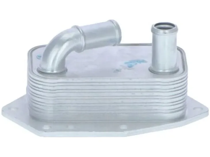 chlodnica-oleju-31313-waga-produktu-6-kg