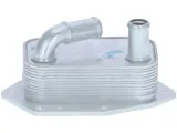 chlodnica-oleju-31313-waga-produktu-6-kg