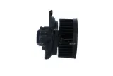 34260-dmuchawa-nrf-34260-nrf-stan-nowy