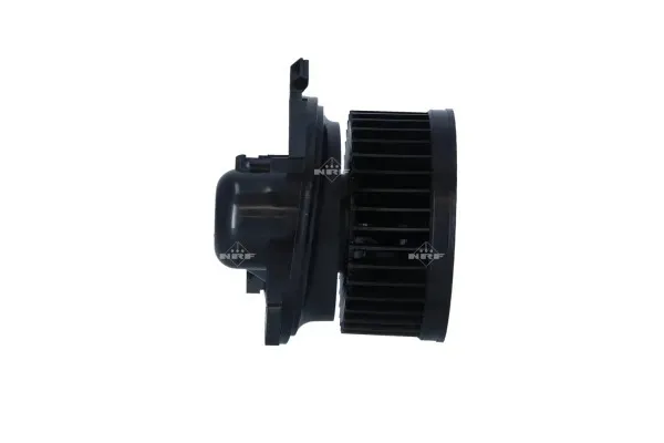 34260-dmuchawa-nrf-34260-nrf-stan-nowy