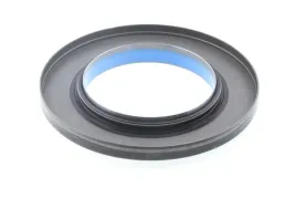 12036895b-uszczelniacz-walka-atakujacego-co12036895b-corteco