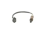 0-258-005-710-sonda-lambda-0-258-005-710-bosch-producent-czesci-bosch