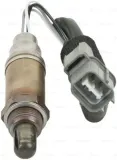 0-258-005-710-sonda-lambda-0-258-005-710-bosch-liczba-przewodow-4