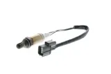 0-258-005-710-sonda-lambda-0-258-005-710-bosch-stan-nowy-producent-czesci-bosch