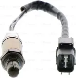 0-258-005-710-sonda-lambda-0-258-005-710-bosch-stan-nowy-jakosc-czesci-zgodnie-z-gvo-q-oryginal-z-logo-producenta-czesci-oem-oes
