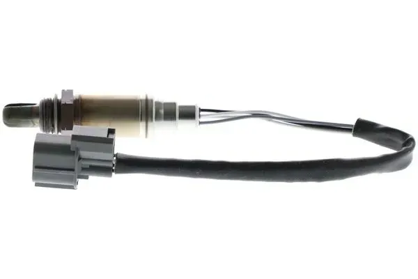 0-258-005-710-sonda-lambda-0-258-005-710-bosch-stan-nowy-typ-samochodu-samochody-osobowe
