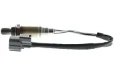 0-258-005-710-sonda-lambda-0-258-005-710-bosch-stan-nowy-typ-samochodu-samochody-osobowe