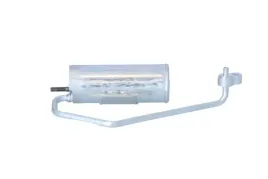 osuszacz-klimatyzacji-33289