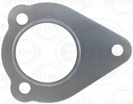 uszczelka-ukladu-wydechowego-182-960