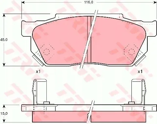klocek-hamulcowy-kpl-gdb325-waga-z-opakowaniem-2-kg