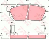 klocek-hamulcowy-kpl-gdb325-waga-z-opakowaniem-2-kg