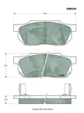 klocek-hamulcowy-kpl-gdb325-numer-katalogowy-oryginalu-honda-45022-sh3-306-honda-45022-sh3-903-honda-45022-sh3-n30-honda-45022-sh3-n32-honda-45022-sr3-910