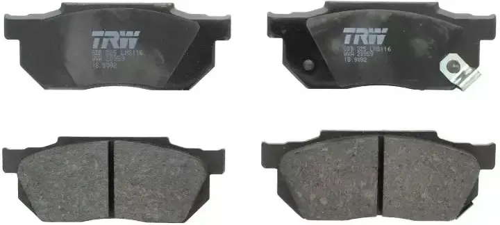 klocek-hamulcowy-kpl-gdb325-wysokosc-45-mm