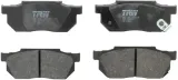 klocek-hamulcowy-kpl-gdb325-wysokosc-45-mm