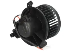ddc015tt-dmuchawa-ddc015tt-thermotec