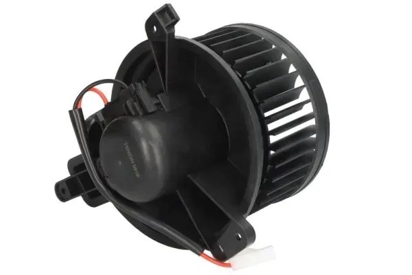 ddc015tt-dmuchawa-ddc015tt-thermotec
