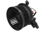 ddc015tt-dmuchawa-ddc015tt-thermotec-stan-nowy