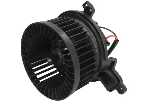 ddc015tt-dmuchawa-ddc015tt-thermotec-stan-nowy
