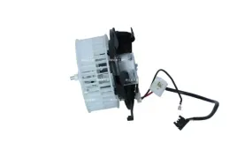 34045-dmuchawa-nrf-34045-nrf