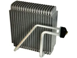 parownik-klimatyzacji-36045