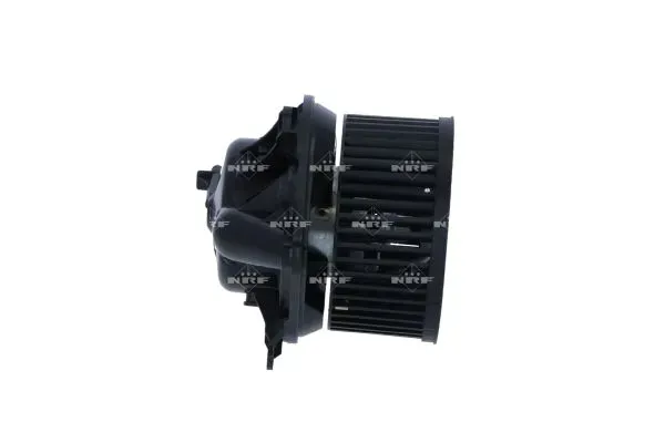 34019-dmuchawa-nrf-34019-nrf-stan-nowy