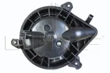 34019-dmuchawa-nrf-34019-nrf-numer-katalogowy-oryginalu-citroen-6441s0-peugeot-6441s0