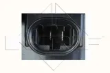 34019-dmuchawa-nrf-34019-nrf-numer-katalogowy-czesci-34019