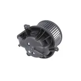 34019-dmuchawa-nrf-34019-nrf-stan-nowy-producent-czesci-nrf